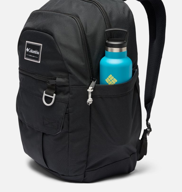 バクストン 26l バックパック