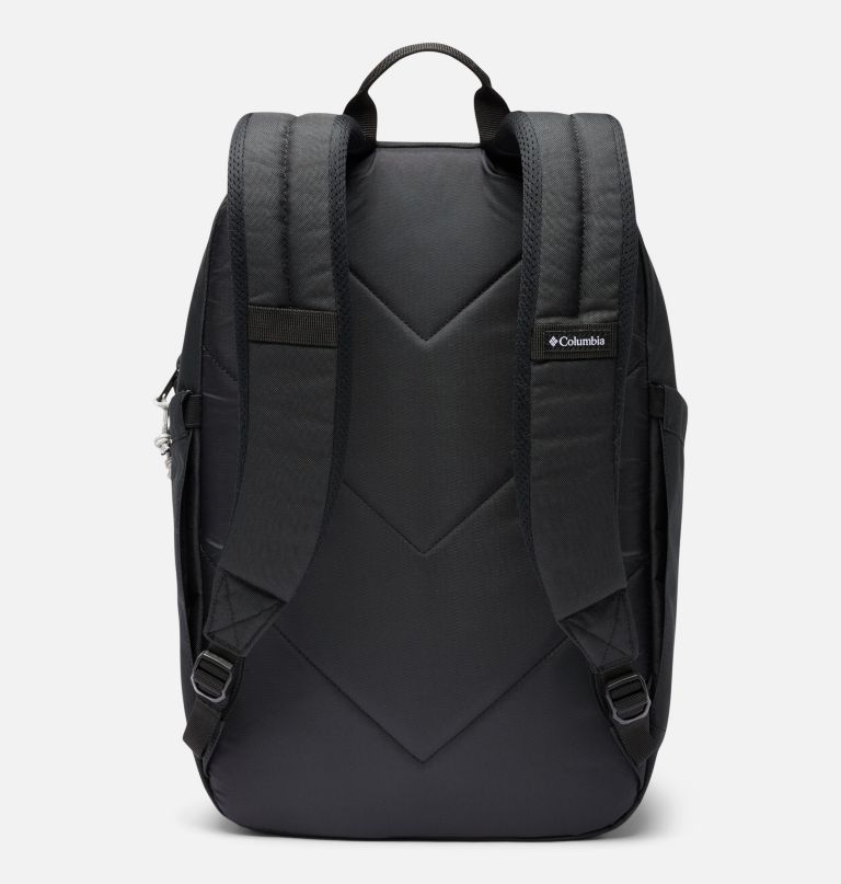 バクストン 26l バックパック
