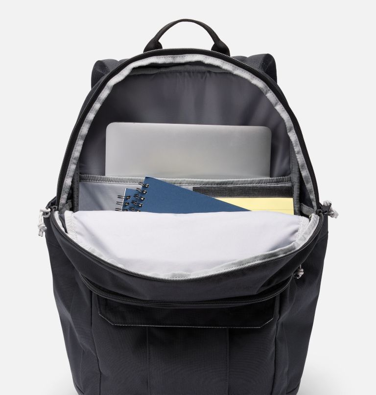 バクストン 26l バックパック