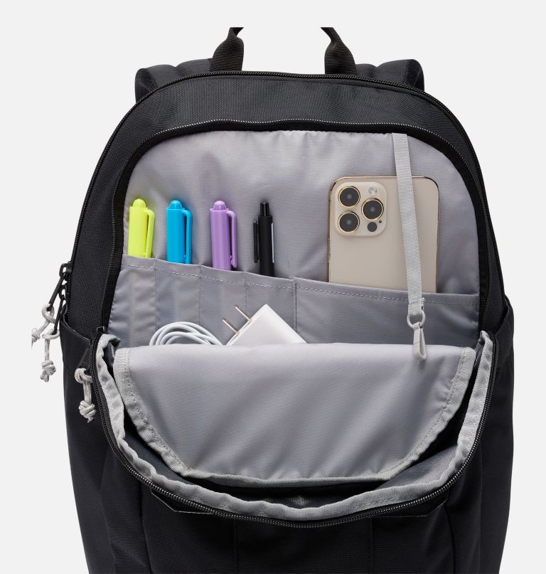バクストン 26l バックパック