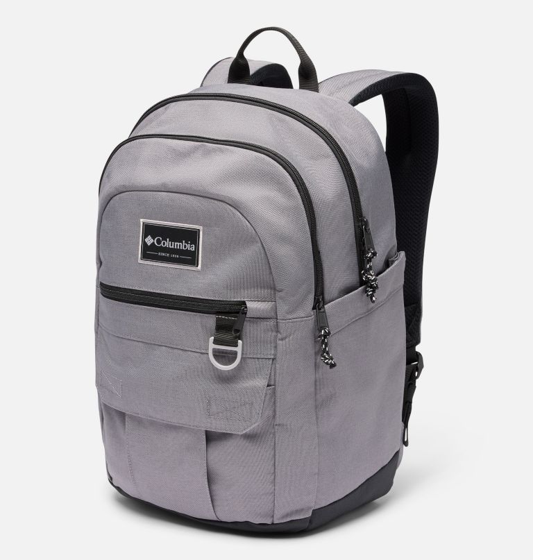 バクストン 26l バックパック