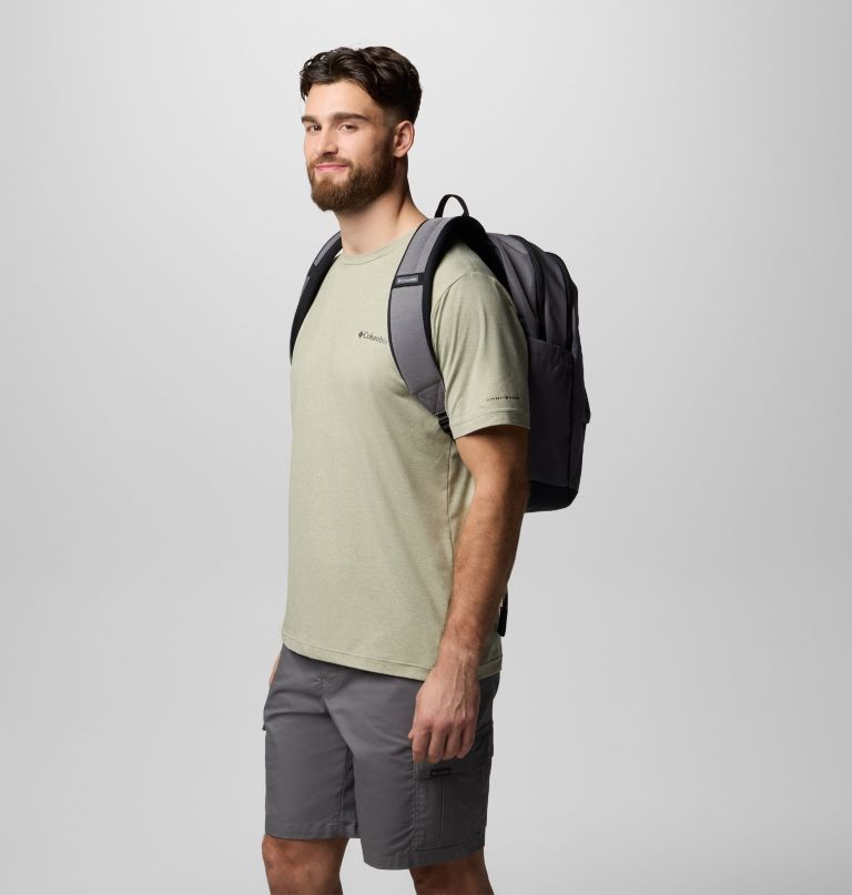 バクストン 26l バックパック