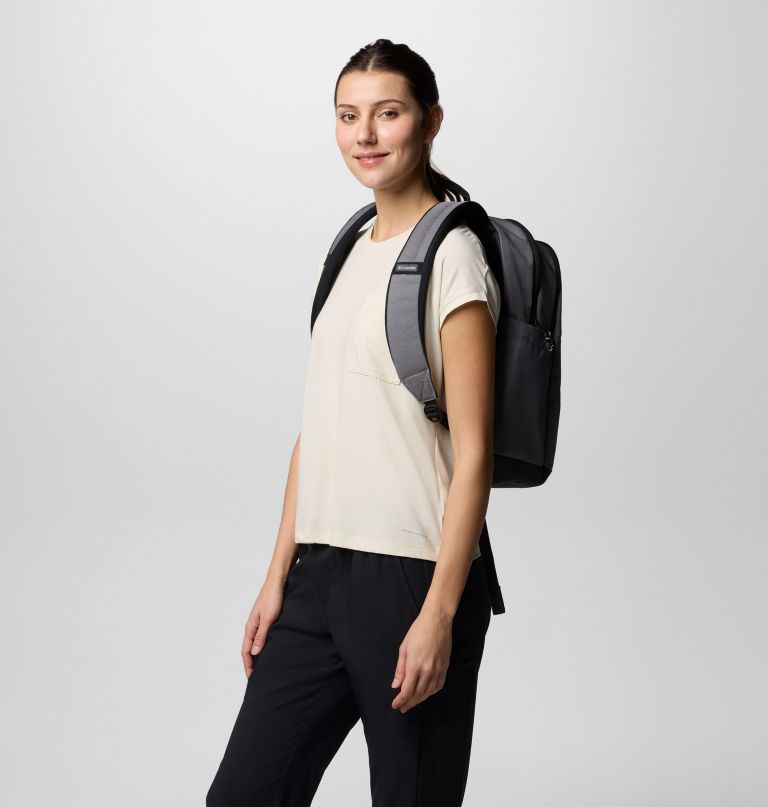 バクストン 26l バックパック