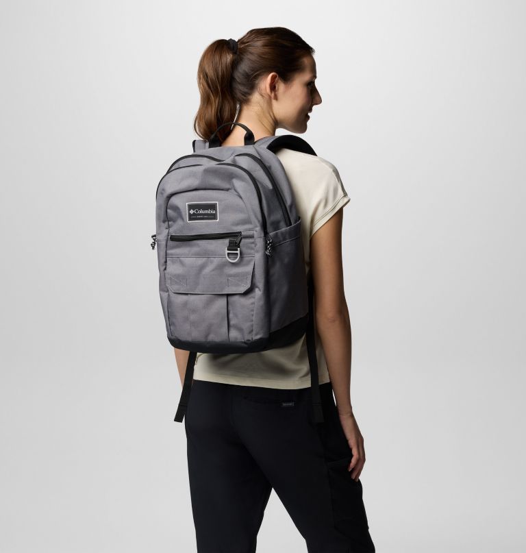 バクストン 26l バックパック