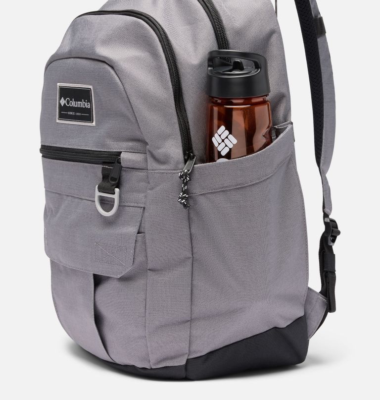 バクストン 26l バックパック
