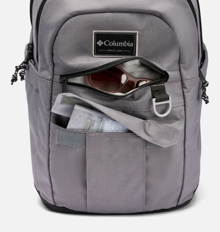 バクストン 26l バックパック