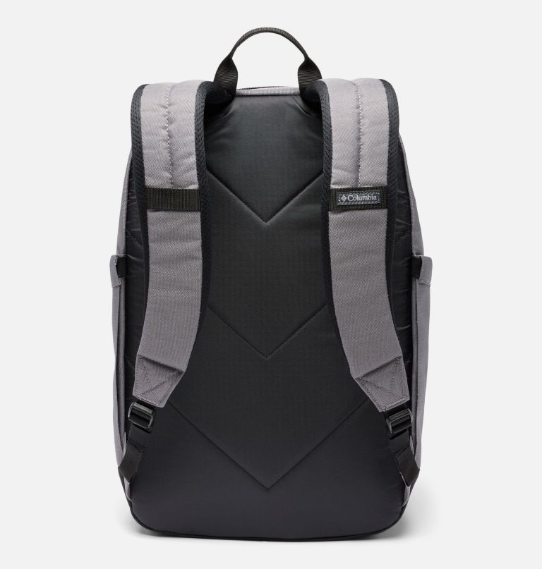 バクストン 26l バックパック
