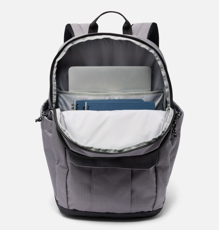 バクストン 26l バックパック
