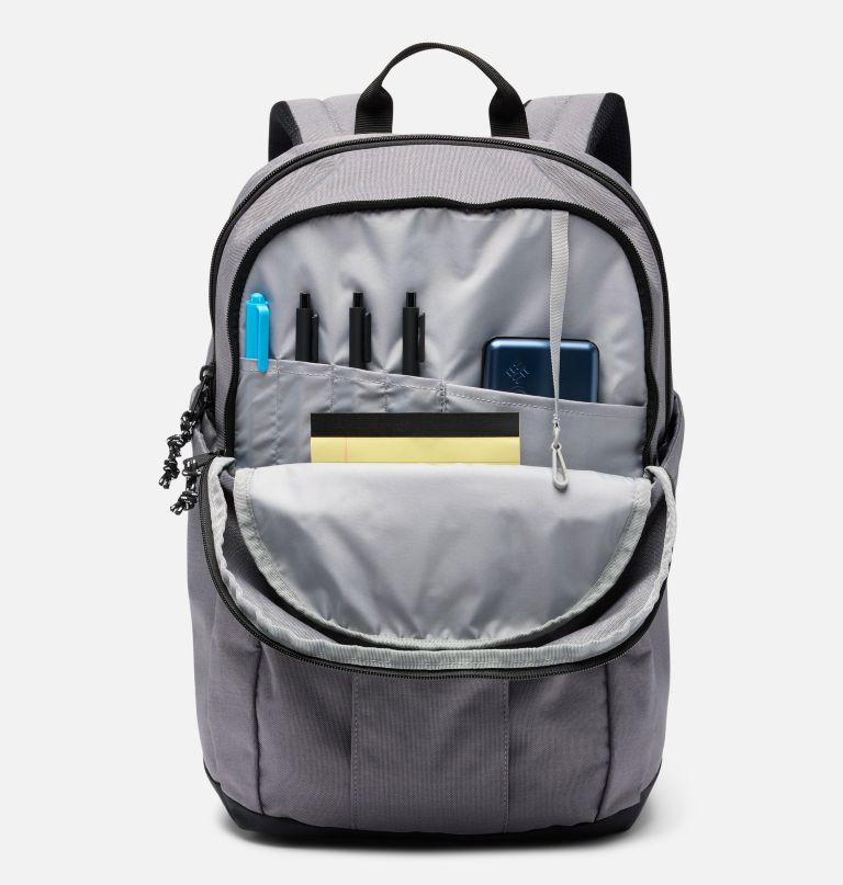 バクストン 26l バックパック