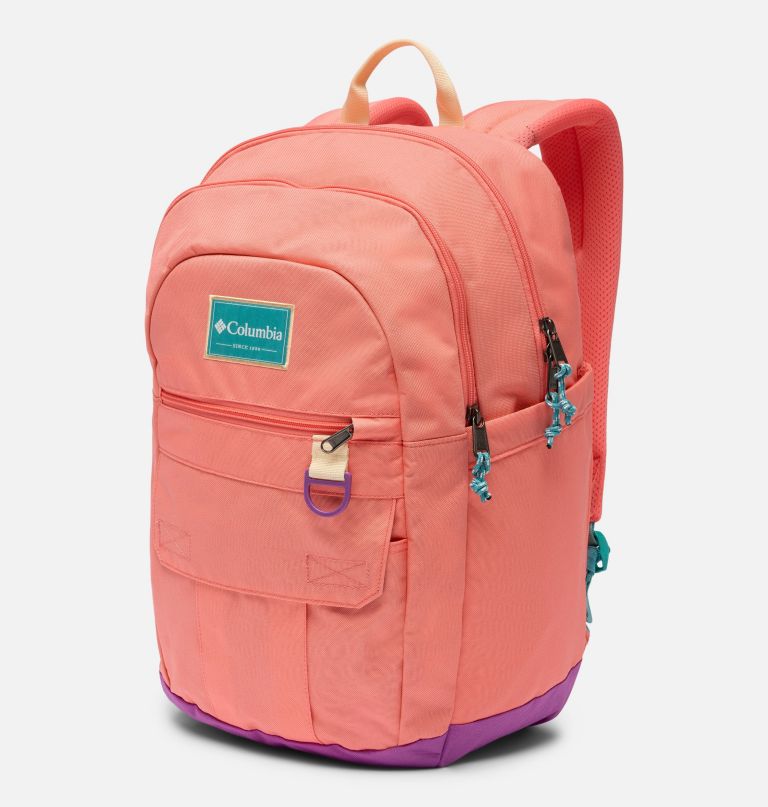 バクストン 26l バックパック