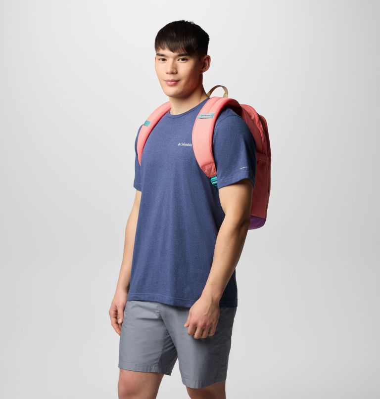 バクストン 26l バックパック