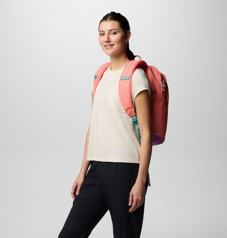 バクストン 26l バックパック