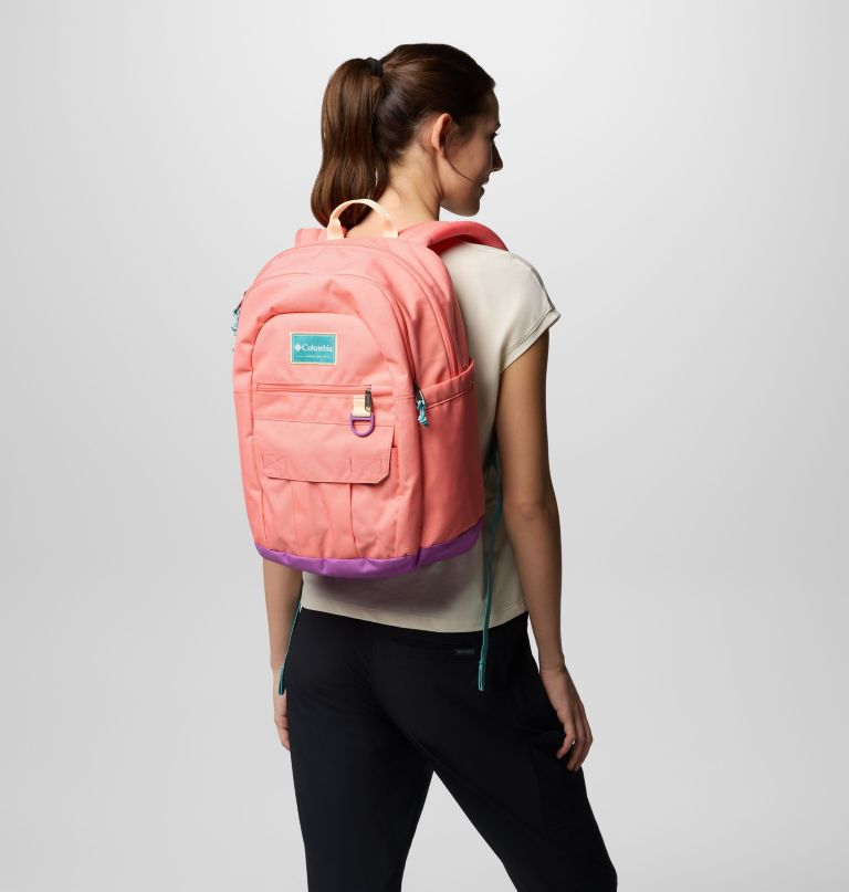 バクストン 26l バックパック