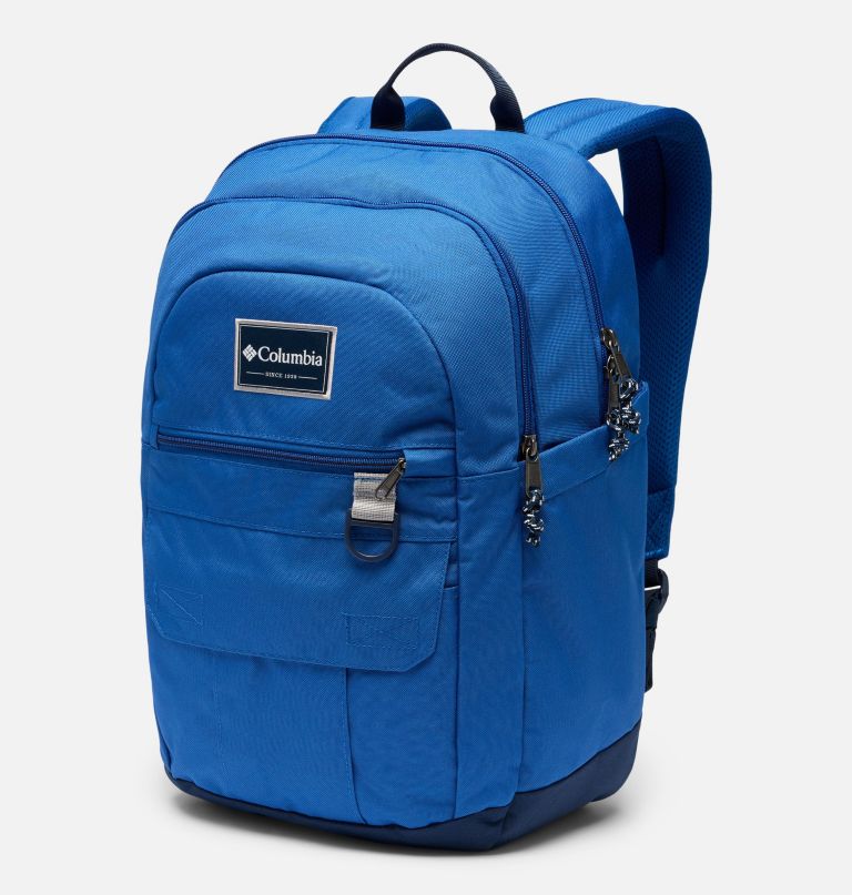 バクストン 26l バックパック