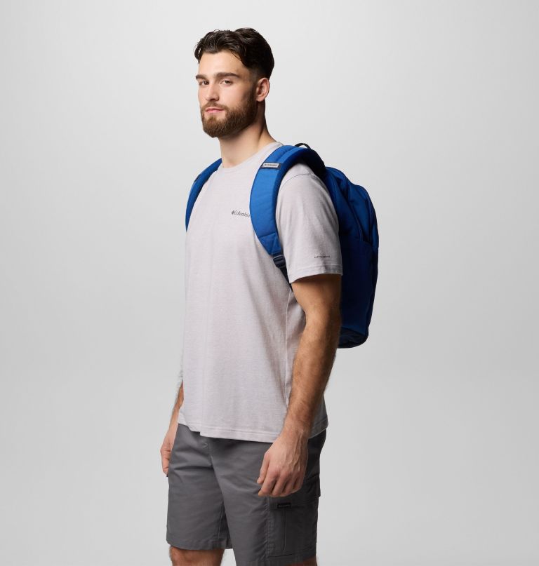 バクストン 26l バックパック