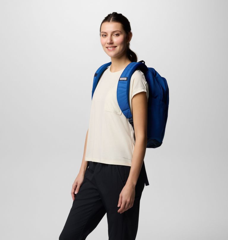 バクストン 26l バックパック