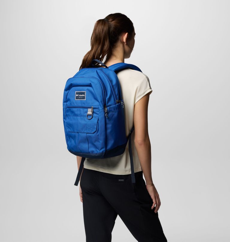 バクストン 26l バックパック