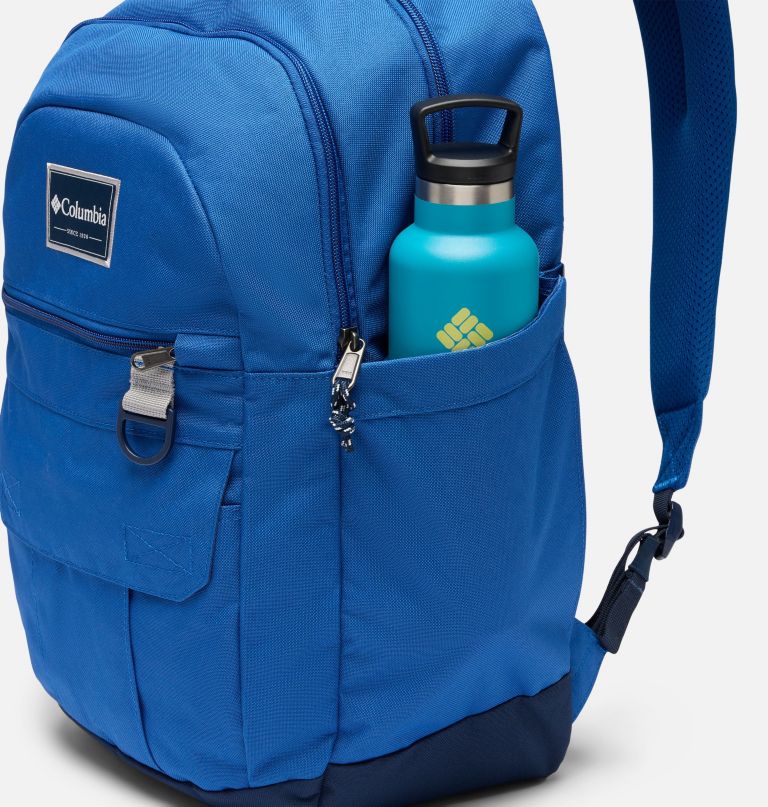 バクストン 26l バックパック