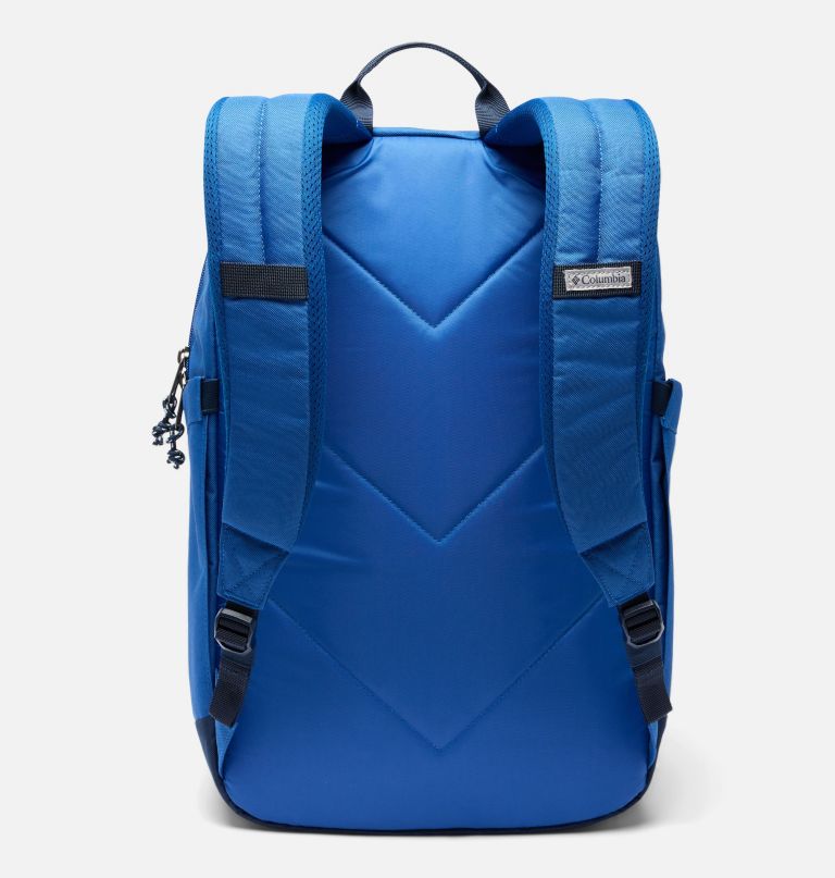 バクストン 26l バックパック
