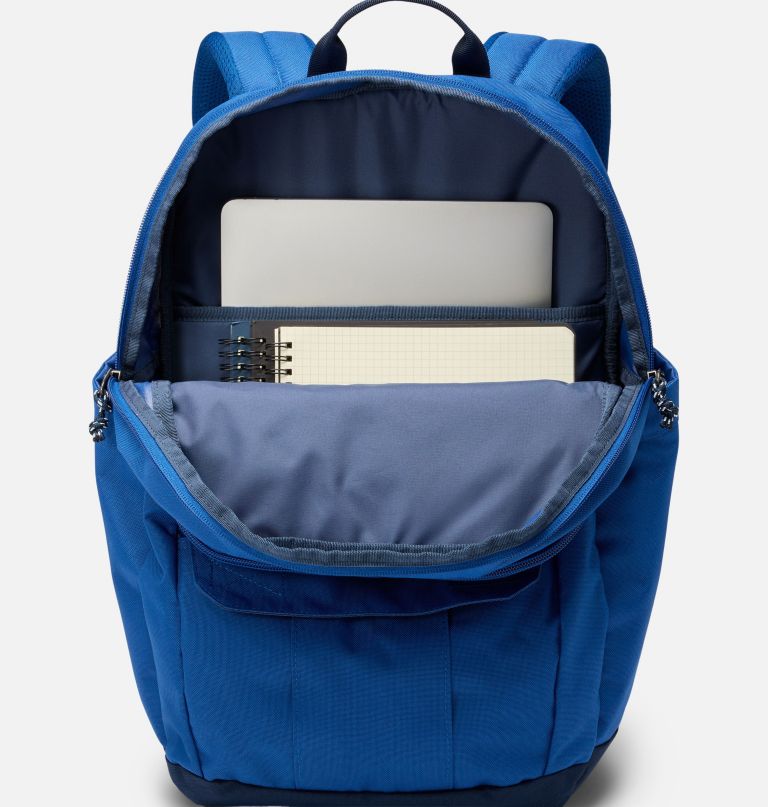 バクストン 26l バックパック
