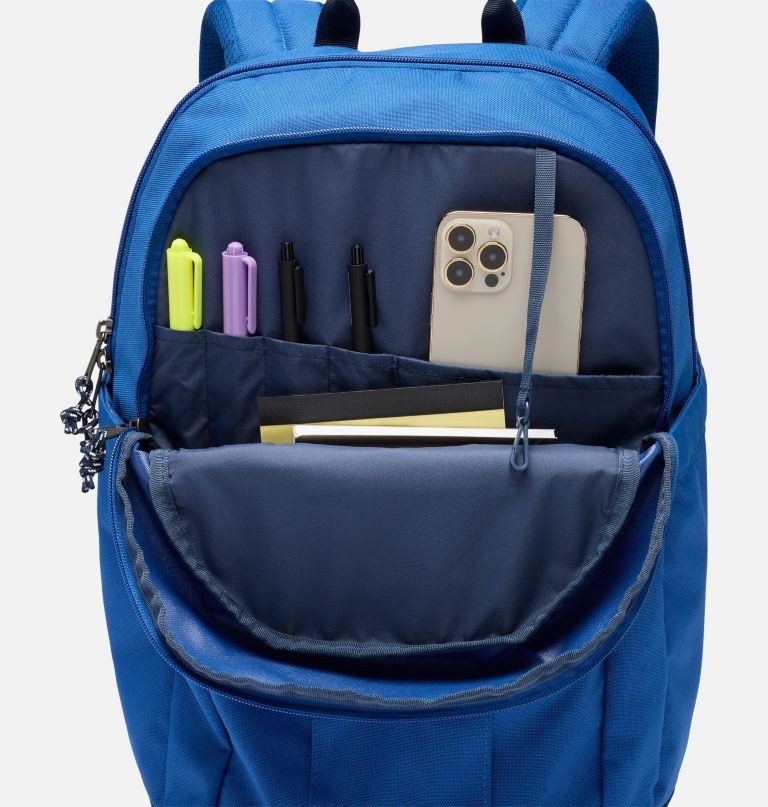 バクストン 26l バックパック