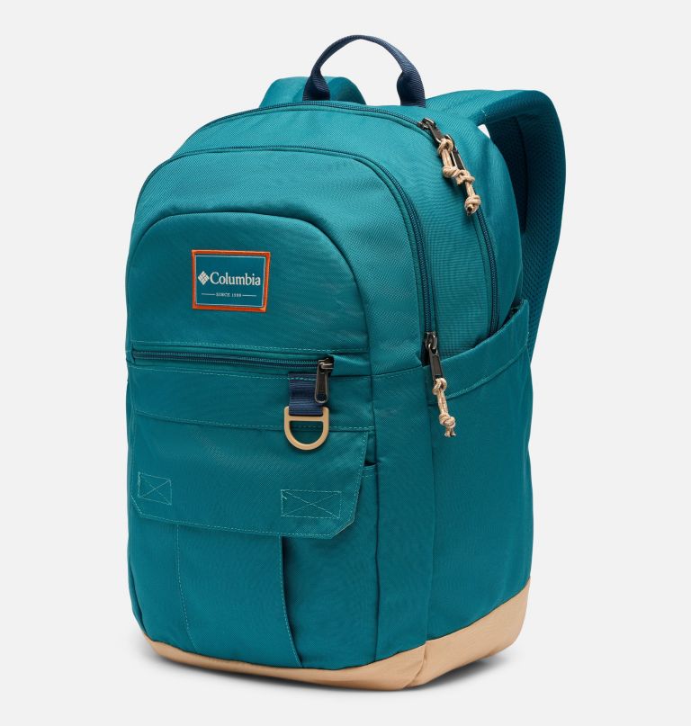 バクストン 26l バックパック
