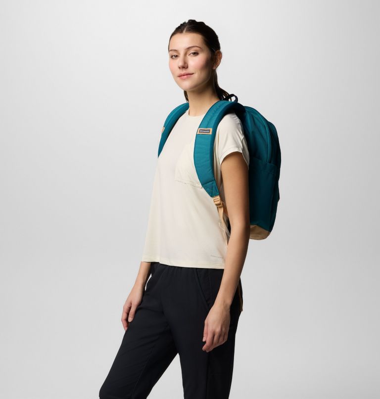 バクストン 26l バックパック