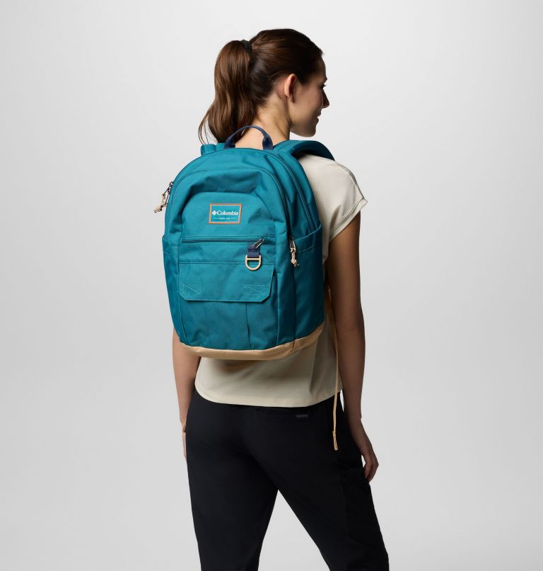 バクストン 26l バックパック