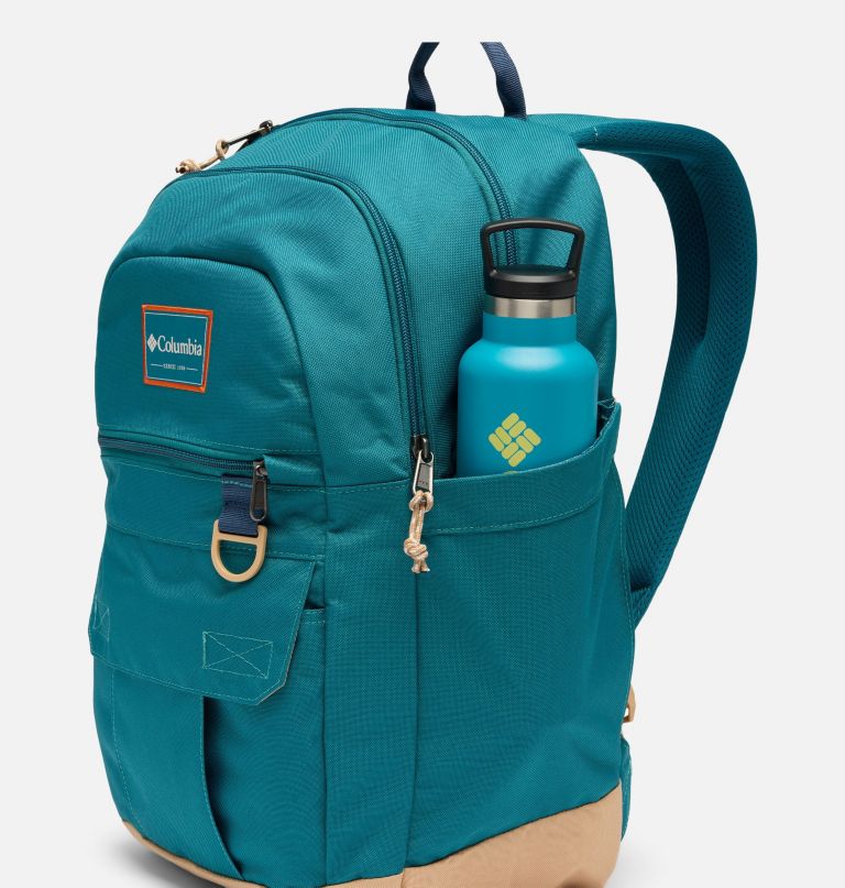 バクストン 26l バックパック