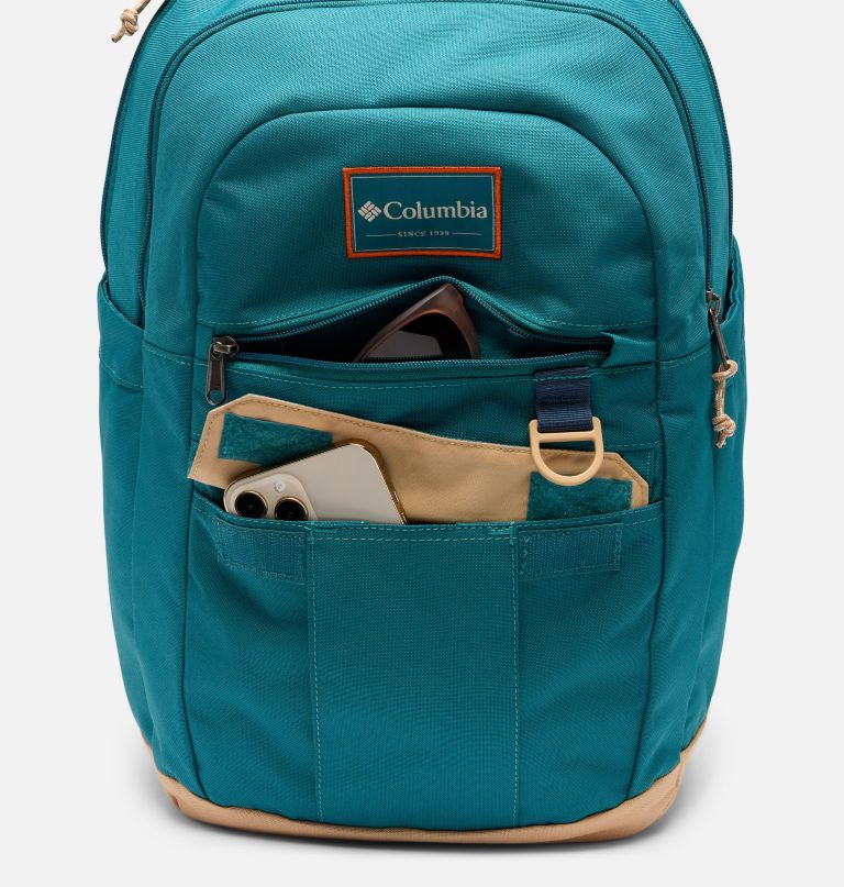 バクストン 26l バックパック