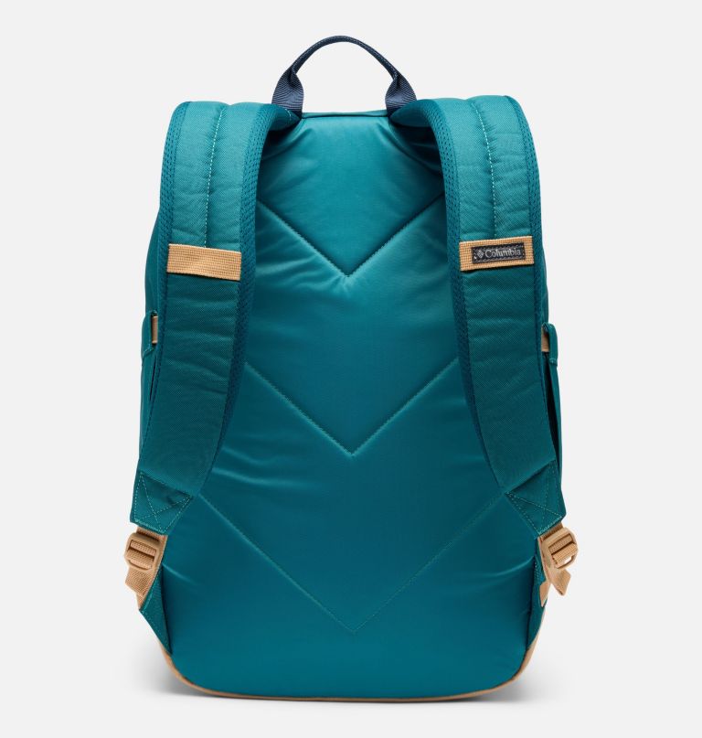 バクストン 26l バックパック