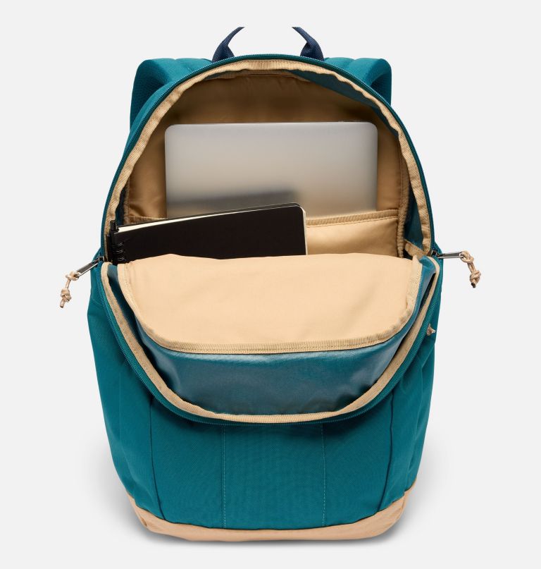 バクストン 26l バックパック