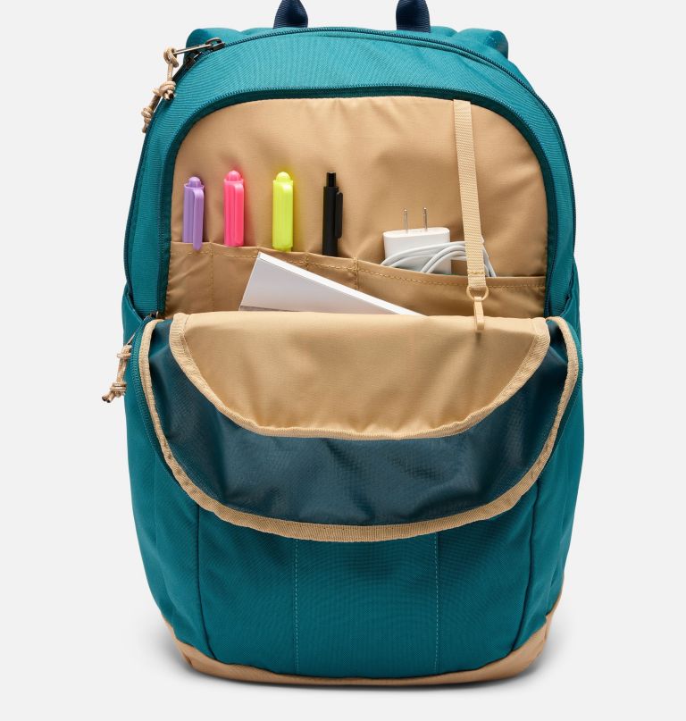 バクストン 26l バックパック