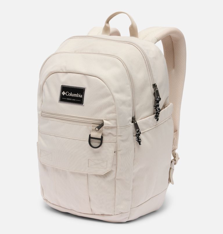 バクストン 26l バックパック