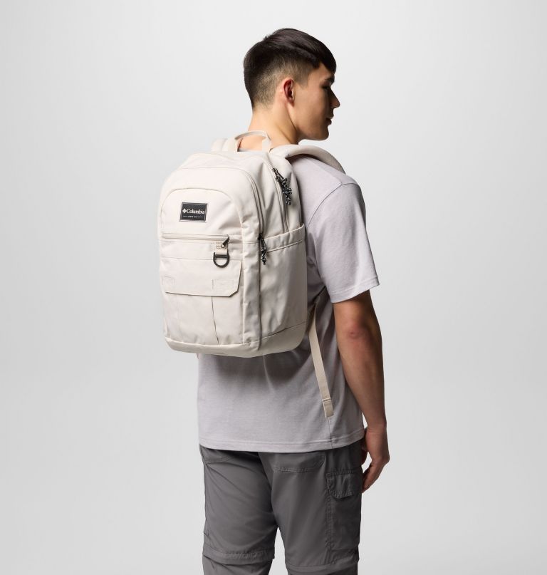 バクストン 26l バックパック