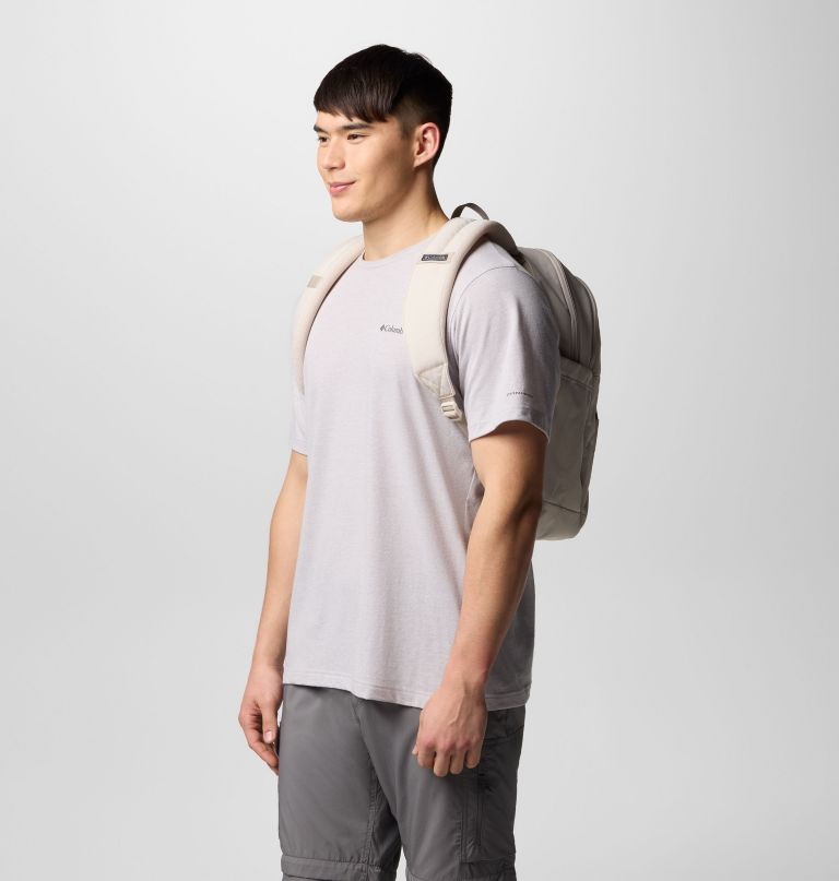 バクストン 26l バックパック
