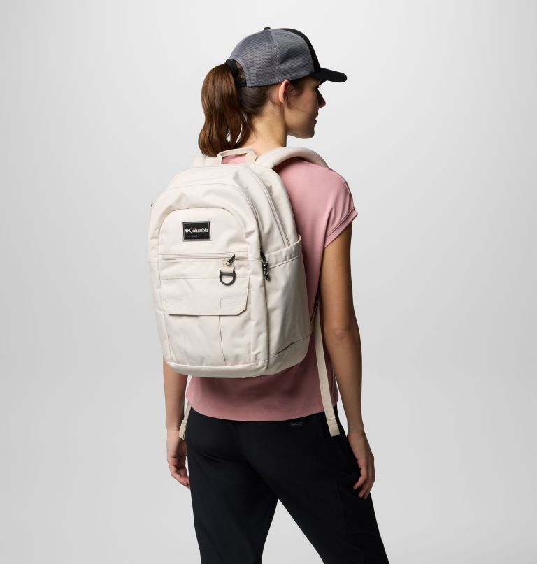 バクストン 26l バックパック