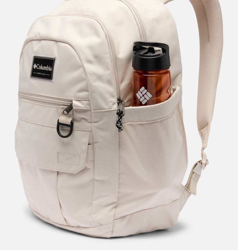 バクストン 26l バックパック