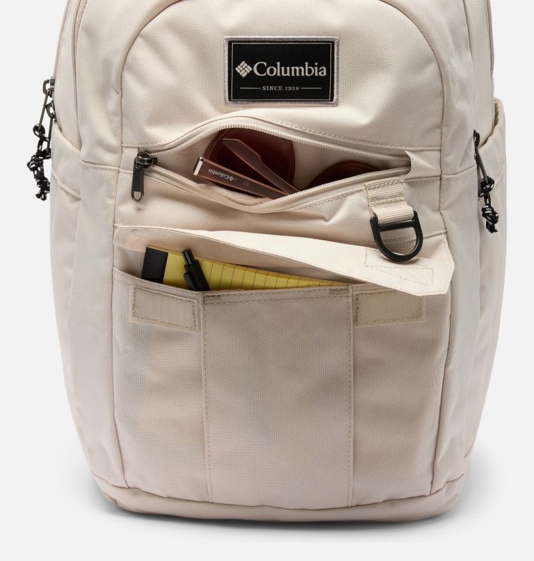 バクストン 26l バックパック