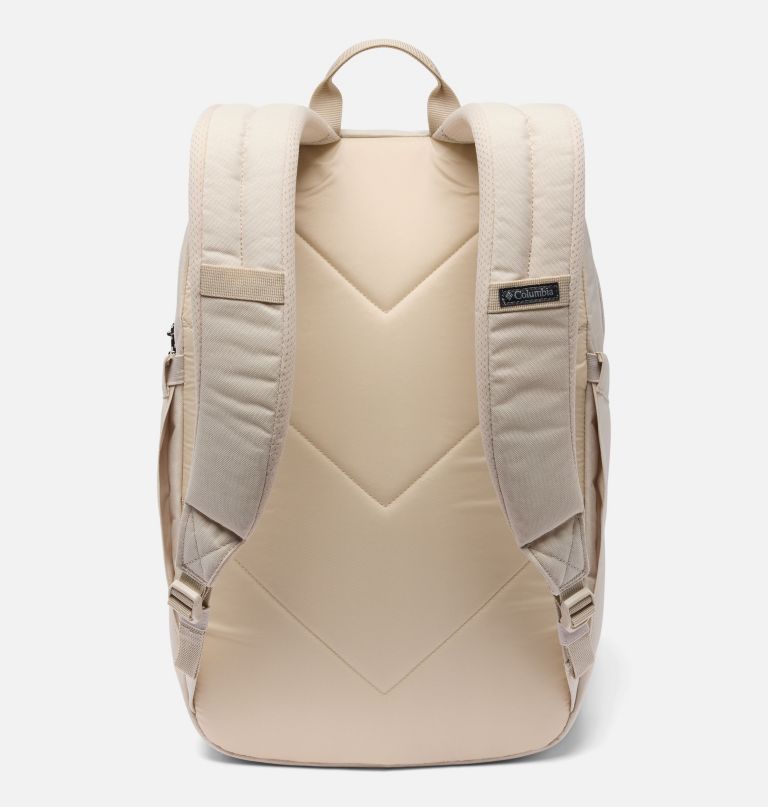 バクストン 26l バックパック