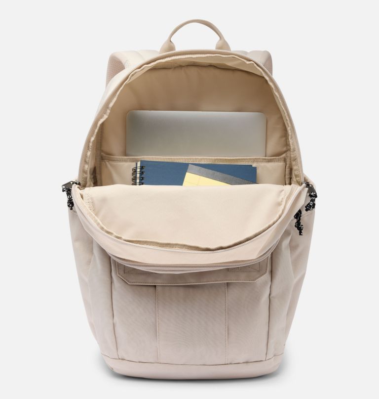 バクストン 26l バックパック