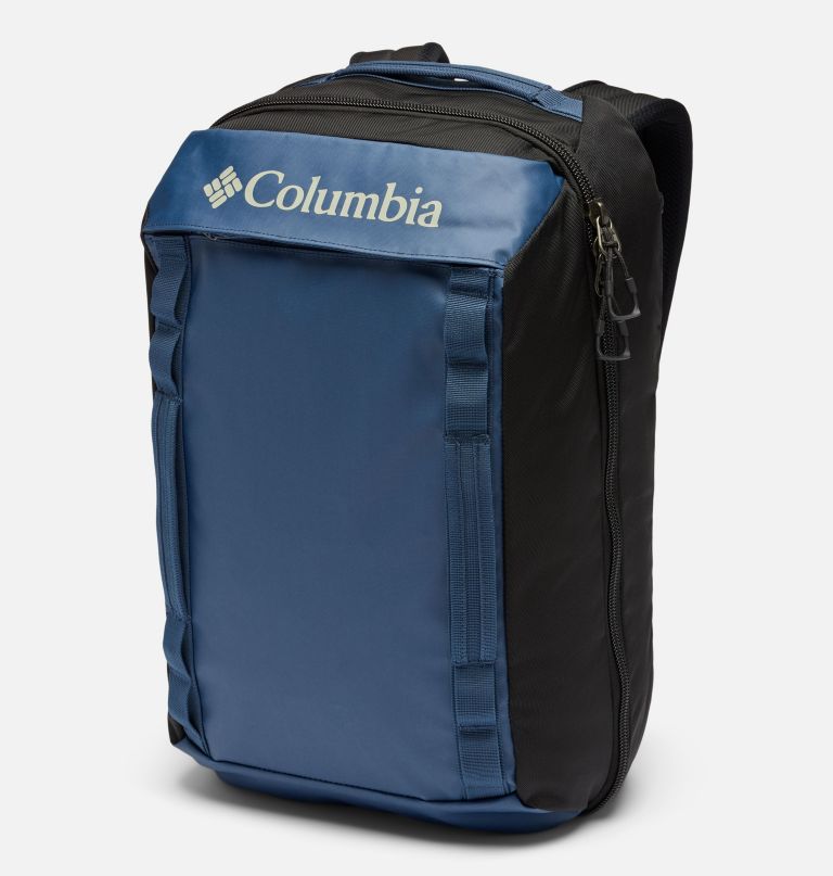 ランドローマー 32l バックパック