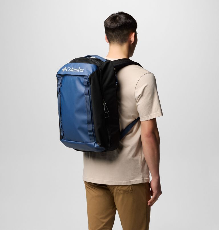 ランドローマー 32l バックパック