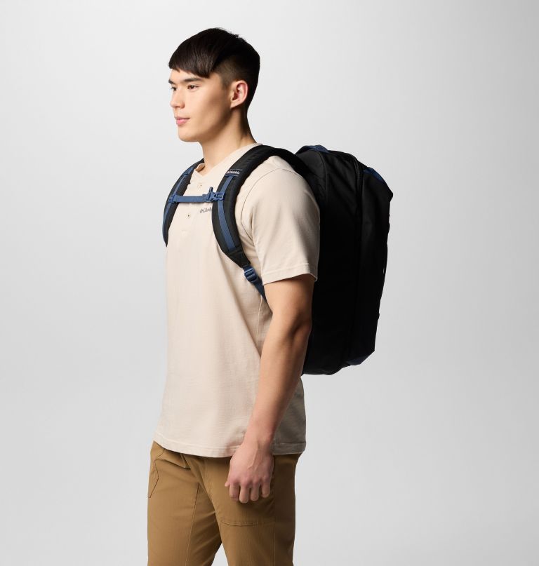 ランドローマー 32l バックパック