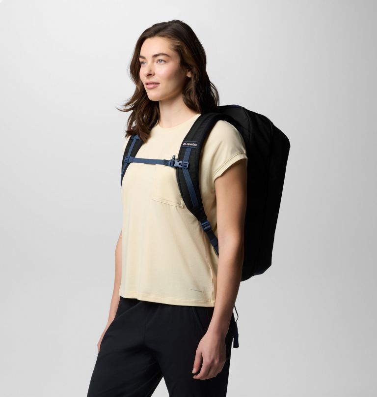 ランドローマー 32l バックパック