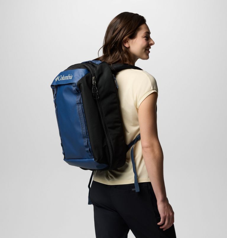 ランドローマー 32l バックパック