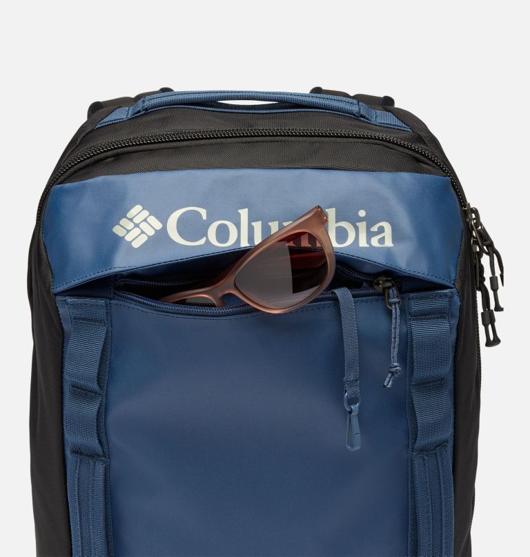 ランドローマー 32l バックパック