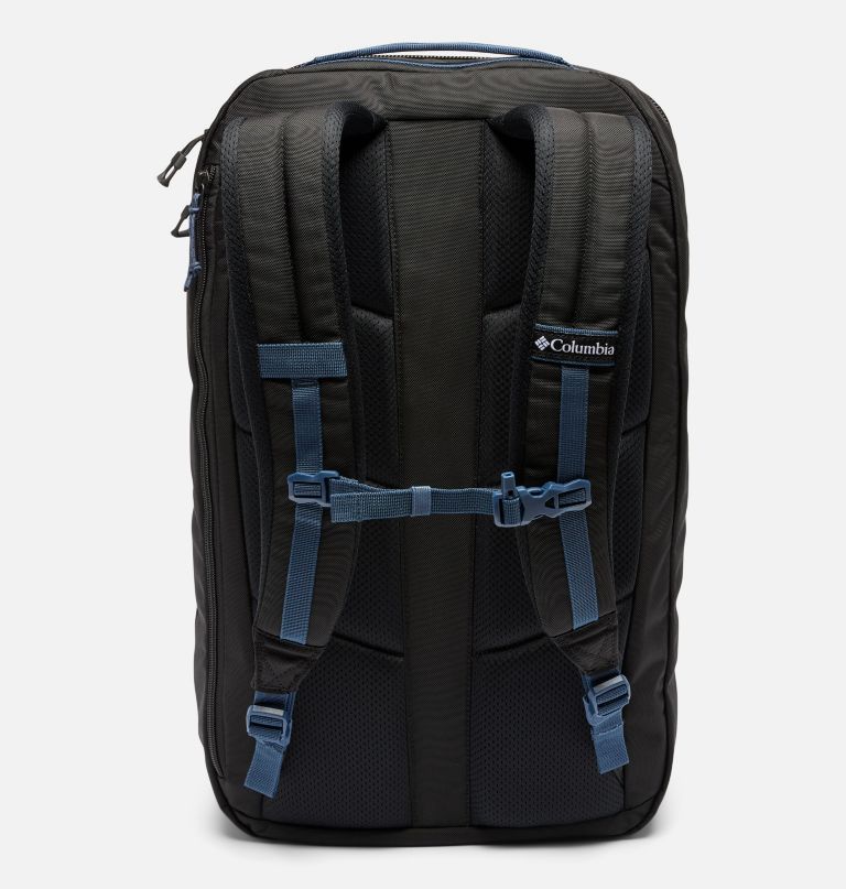 ランドローマー 32l バックパック