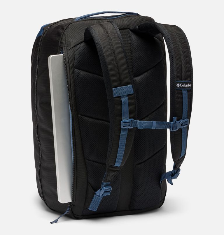 ランドローマー 32l バックパック