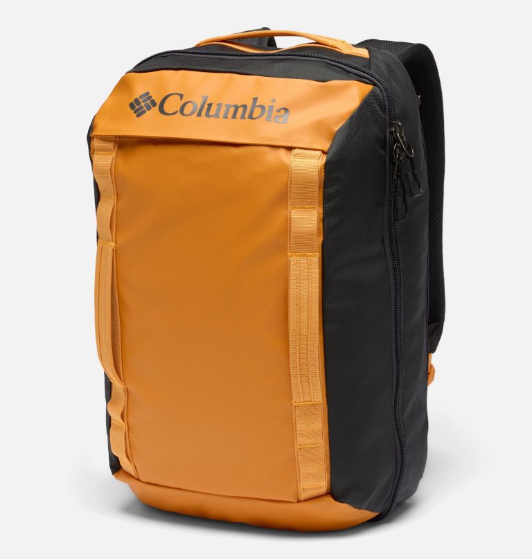 ランドローマー 32l バックパック